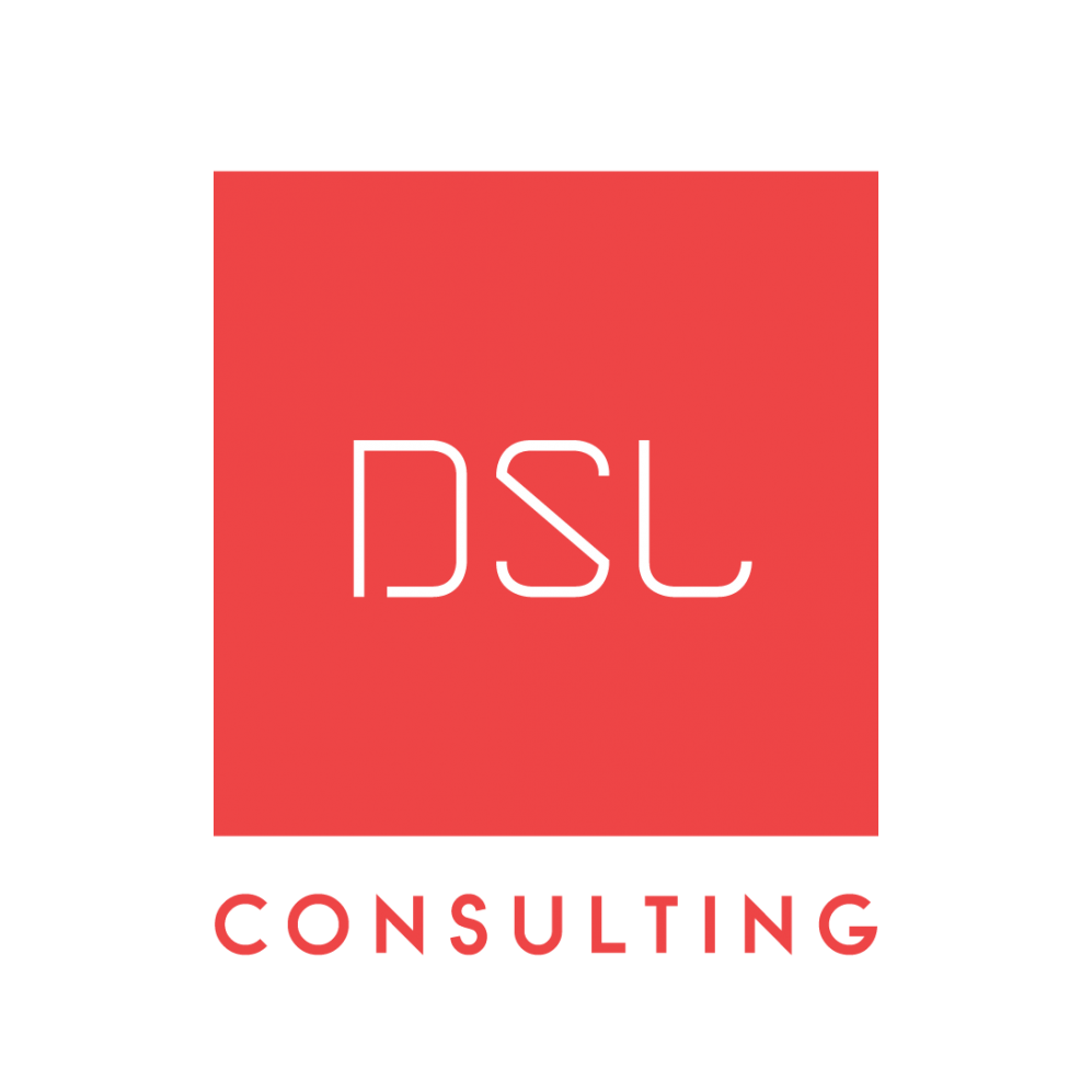 DSL Consulting. Melbourne, Australia