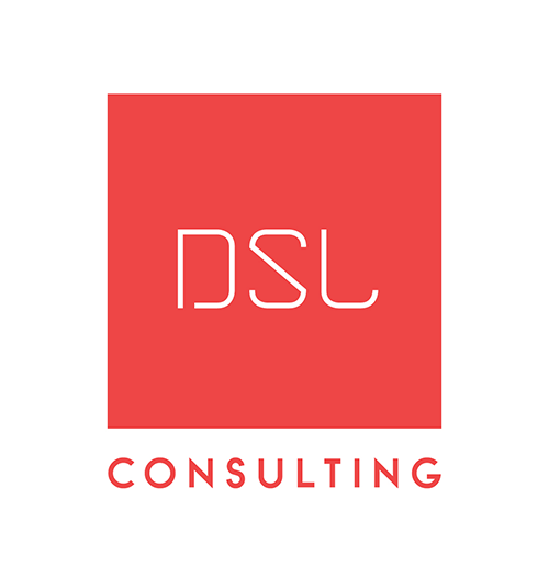 DSL Consulting