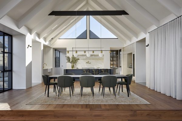 Structural Engineer Project Examples 4