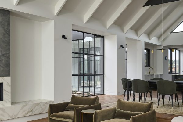 Structural Engineer Project Examples 5