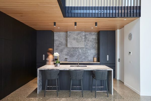 Corso Design_0449