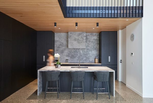 Corso Design_0449