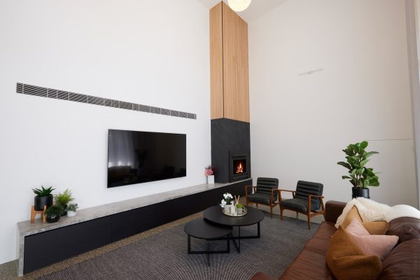Corso Design_0458