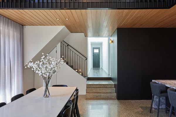 Corso Design_0469