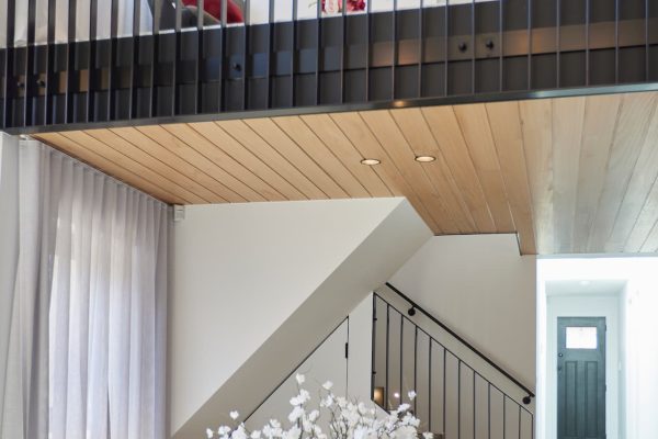 Corso Design_0487