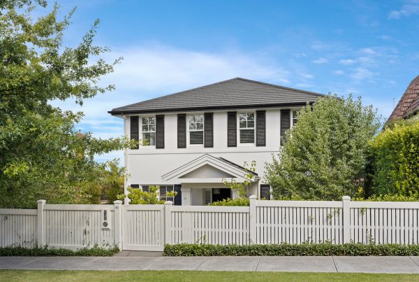 DR Build_40 Panoramic Rd Balwyn North_001