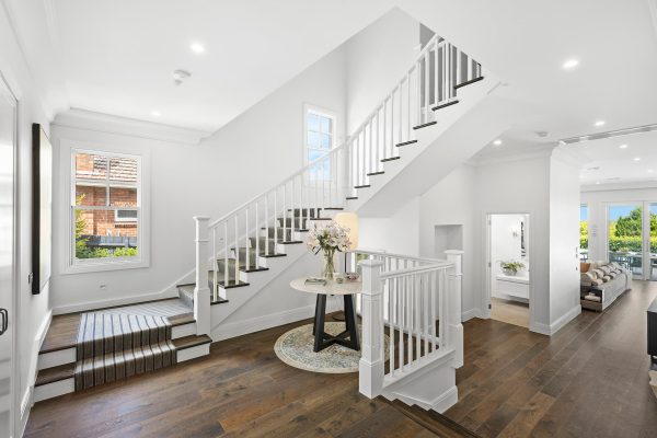 DR Build_40 Panoramic Rd Balwyn North_007