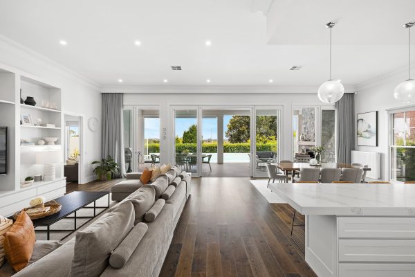 DR Build_40 Panoramic Rd Balwyn North_009