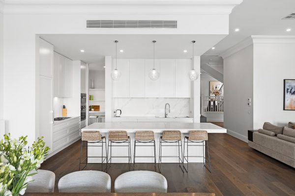 DR Build_40 Panoramic Rd Balwyn North_010