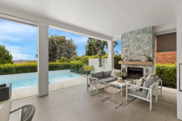 DR Build_40 Panoramic Rd Balwyn North_014