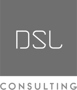 DSLgrey