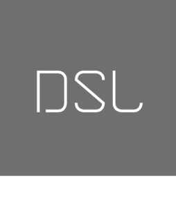 DSLgrey_footer
