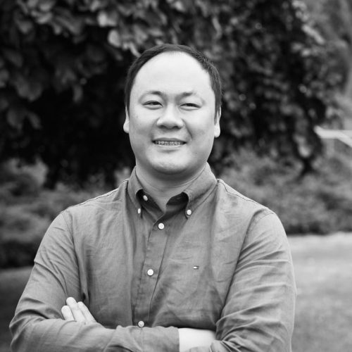 Allgero-Photography_DSL_B&W05